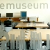 Science Museum - resource room