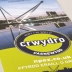 Newport Explorer Leaflet - Welsh