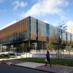 Eclipse Leisure Centre
