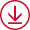 Download Download Icon