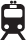 Tube Icon
